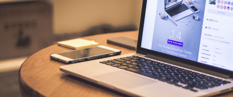 Web Development Banners(480 × 200 px).png