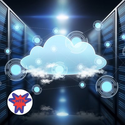 Products - Website Hosting